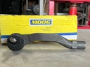 Extremo de Dirección Honda Civic 1992-2000 / CRV 2WD 1997-2001 / Del Sol 1993-1997 / Acura Integra 1994-2001.