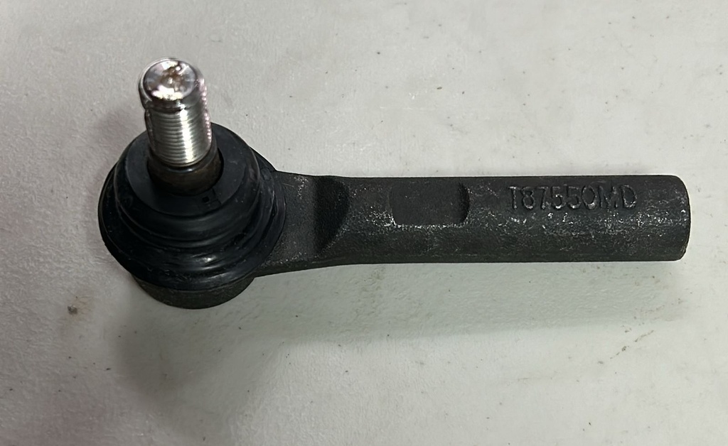 BARRA ACOPLACION TOYOTA 4RUNNER 03/09 FJ CRUISER 07/09 LEXUS GX470 03/09