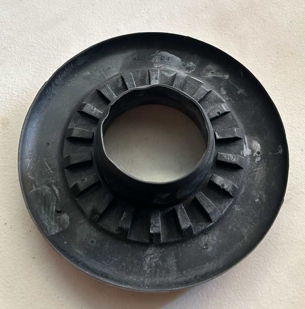 AISLADOR  RESOTE JEEP GRAND CHEROKEE 99/04