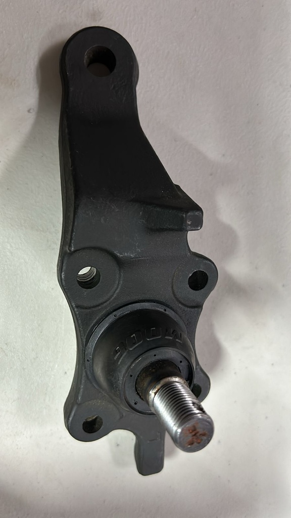 ROTULA INFERIOR DELANTera izquierda TOYOTA 4RUNNER 96/02 SEQOIA 01/02 TUNDRA 00/02