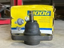 Rotula de Suspensión Inferior Hyundai Elantra 2007-2012 / Kia Forte 2010-2013 / Optima 2006-2010 / Rondo 2007-2012.