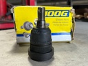 Rotula de Suspensión Superior Nissan Frontier 2005-2018 / Pathfinder 2005-2012 / Xterra 2005-2015.