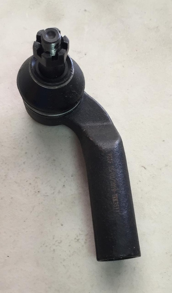 ROTULA BARRA ACOPLAMIENTO MAZDA 3 2013 MAZDA 5 15/17