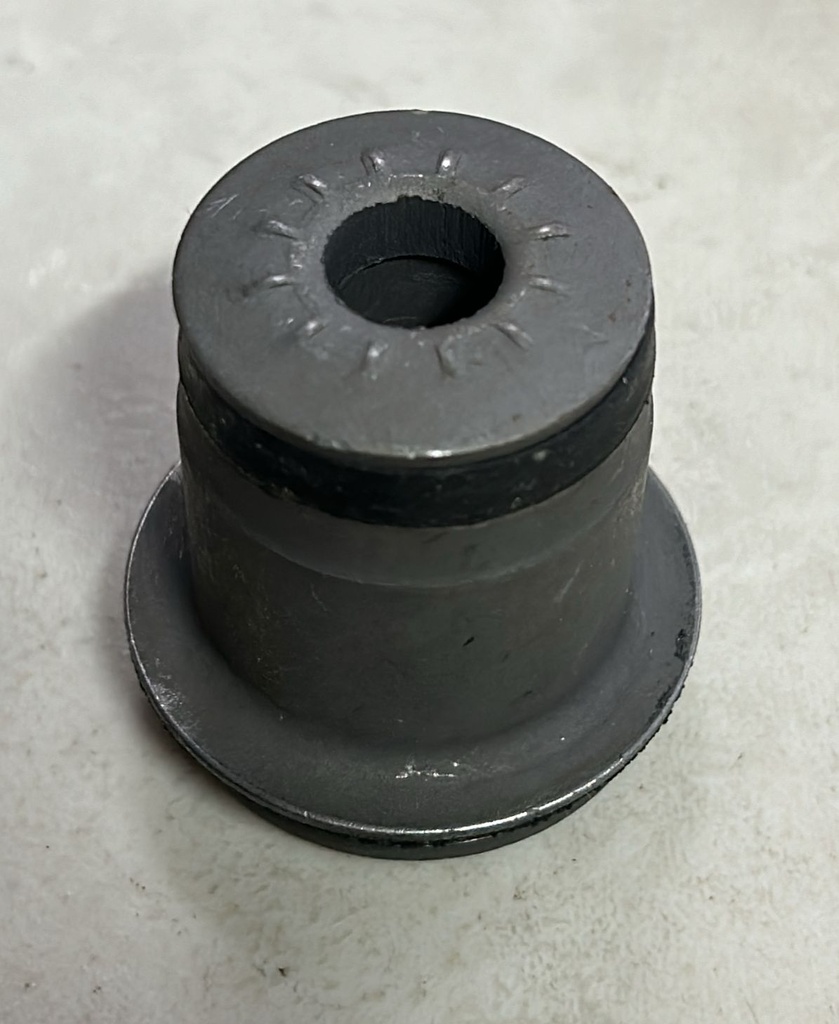 Bushing delantero Dodge nitro 2007 al 2011 Jeep Liberty 2002 al 2012