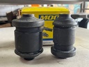 Bushing de Tijereta Inferior Ford F150 4WD 1997-2003 / F250 4WD 1997-1999 / Expedition 4WD 1997-2002.