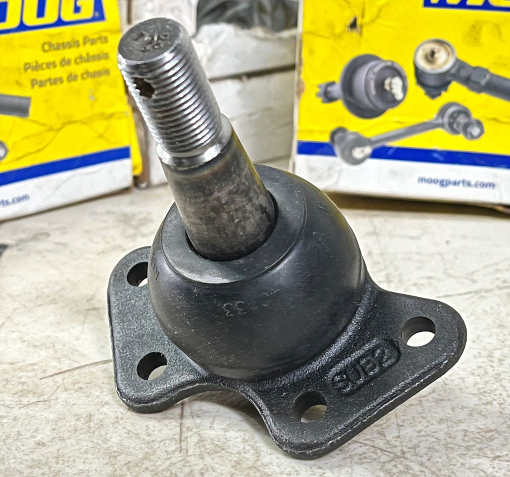 ROTULA SUSPECION CHEVY 89/02