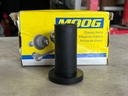 BUJE MONTAJE PIÑON CREMALLERA DELANT DODGE DAKOTA 97/10 DURANGO 99/03 JEEP LIBERTY 02/06