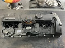 TAPA VALVULAS MOTOR BMW X3/X5/Z4 3.0 07/12