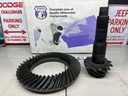 PIÑON CORONA DIFERENCIAL FORD 10.5" 3.73