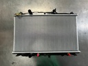 RADIADOR 1 FILA HONDA ACCORD 03/04
