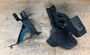 ESCALON  BATEA DODGE RAM 1500 19/23