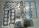 SET EMPAQUES CULATA MOTOR 5.4L V8 FORD F-150/F-250/F-350 2000-2004