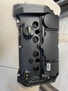TAPA VALVULAS MOTOR MINI COOPER 1.6L 11/16