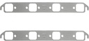 ALTERNADOR ALTO AMPERAJE MOTORES CHEVROLET 4.3L/4.8L/5.0L/5.3L/5.7L/6.0L/6.5L/6.6L/7.4L/8.1L 94/09