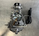 CARBURADOR 6 CILINDROS EN LINEA FORD MUSTANG/FALCOM/COMET 64/69