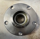 BOCINA TRASERA VOLKSWAGEN PASSANT 98/05