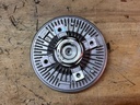 Fan Clutch para Ford Explorer EDDIE BAUER V8 5.0L 1996-2001.