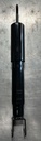 Compensador delantero Chevrolet Silverado 1999 al 2006 Tahoe Suburban 2000 al 2006 Avalanche 2002 al 2006 GMC Sierra 1999 al 2006 Yukon 2000 al 2006