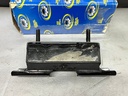 Soporte de transmisión Chevrolet Silverado 1988-2013 / Avalanche 2002-2006 / Tahoe 1995-2014 / S10 1983-1992.