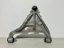 Tijereta Inferior Izquierda para Ford F150 2004-2008 / Lincoln Mark LT 2006-2008.
