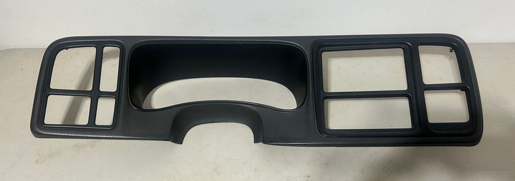 Dash para Chevrolet / GMC Silverado / Sierra / Tahoe / Yukon / Suburban / Avalanche 1999 al 2006