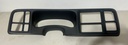 Dash para Chevrolet / GMC Silverado / Sierra / Tahoe / Yukon / Suburban / Avalanche 1999 al 2006