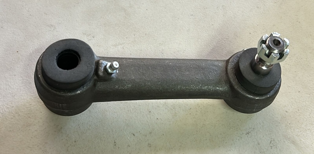 Rótula Brazo loco para Dodge Ram Van 1995-2003 / Dodge B-Series 1979-1998.