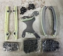 KIT DISTRIBUCION JEEP/DODGE GRAND CHEROKEE/DAKOTA/RAM1500
