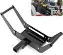 PLACA UNIVERSAL MONTAJE WINCHER