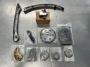 KIT DISTRIBUCION MAZDA 3 07/09 CX-7 07/12