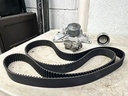 KIT BOMBA DE AGUA KIA SORENTO LX V6 3.5L 04
