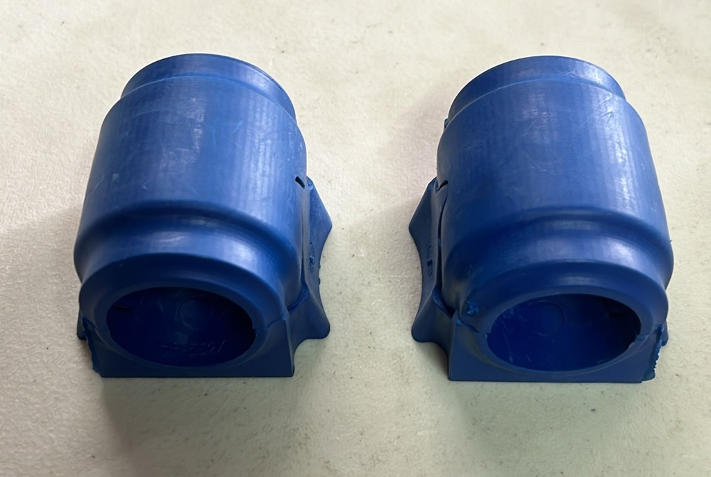 BUJES ESTABILIZADORA  F-150 09/14
