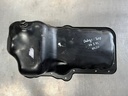 TAPA CARTER MODELOS JEEP/DODGE MOTOR V6 3.7L 05/11