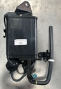 Canister para Toyota Tacoma 2.4L 2.7L 3.4L 2002 al 2004