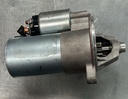 Arrancador para Ford Ranger 1991 al 2000 ( Detalle )