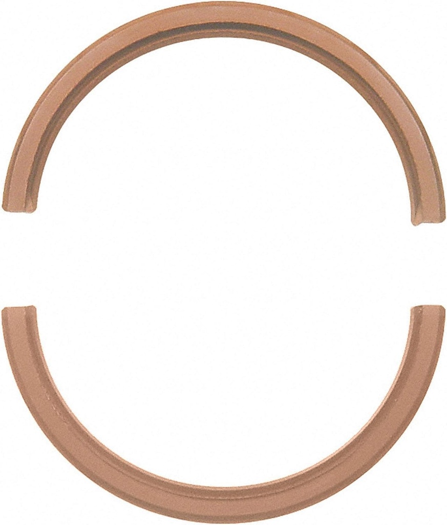 Retenedor trasero de cigüeñal para Motor GM ( Diésel ) 6.2L 1982 a 1991