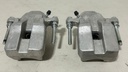 Calipers traseros para Toyota Camry 2012 al 2017 / Avalon 2016 al 2018 / Lexus ES350 2013 al 2018 / ES300H 2016 al 2018