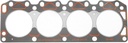 ARRANCADOR FORD ESCAPE 05/11 3.0L MAZDA TRIBUTE 05/11