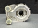 Enfriador de Aceite Ford 5.4L / 6.2L F250 / F350 2007-2018 / F450 / F550 6.8L 2007-2018.