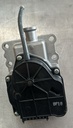 Actuador de diferencial delantero para Toyota ( 4X4) 4Runner 2003 al 2017 / FJ Cruiser 2007 al 2014 / Tacoma 2005 al 2017 (Detalle)