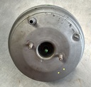 Booster de freno para Honda Modelo EX Civic 2001 al 2005 / Acura RSX 2002 al 2006