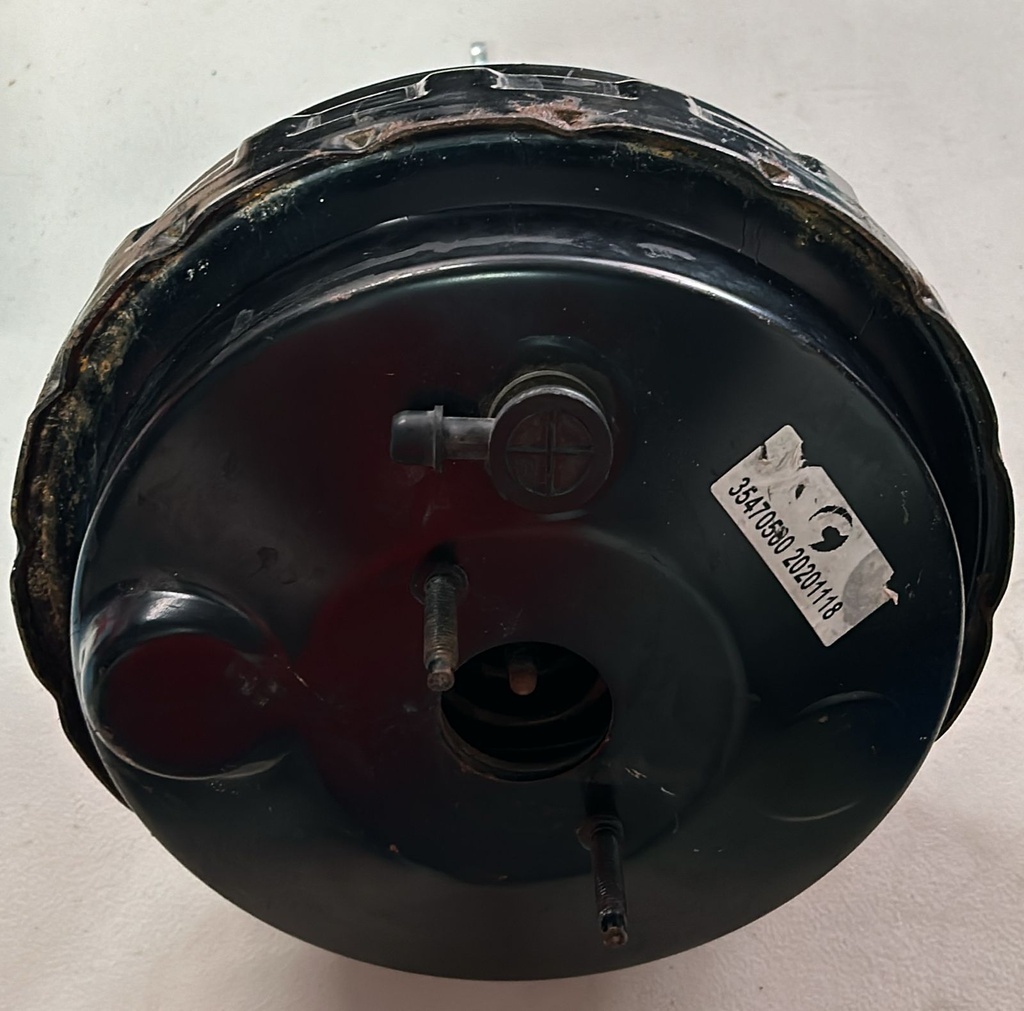 BOOSTER FRENO FORD EXPEDITION 03/06