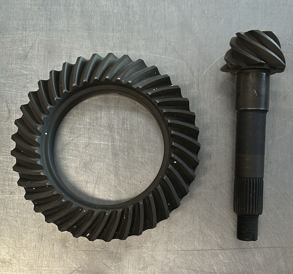 PIÑON CORONA TOYOTA 5.29 TACOMA 95/17 TUNDRA 00/06 4RUNNER 88/09 T100 95/98