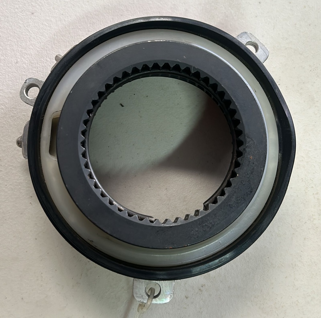Acople de rueda libre  FORD F-150 EXPEDITION 2003 al 2015