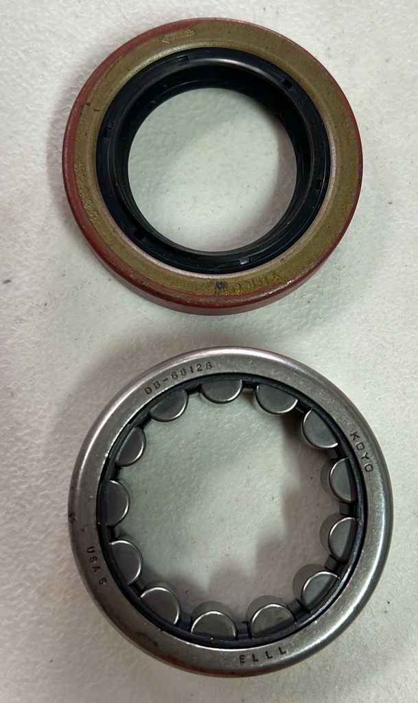 ROLES 2.530"/1.618" Chrysler 9.25" Rear, '01 '10 Ford 9.75" (9 3/4 inch) , '00 '07 Ford 7.5" GM 8.0" GM 8.6" Rear, '99 '08 Ford 9.75" (9 3/4 inch), '97 '98 GM 12 Bolt Truck GM 12 Bolt Passenger Car Chrysler 8.25", '75 & older GM 8.6" Rear, '09 & up GM 8.2" Chrysler 8.25", '76 '96 Chrysler 9.25" Rear, '00 & older