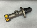 CILINDRO MAESTRO VW BEETLE 54/64 KARMANN GHIA 56/64