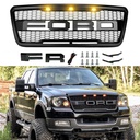 PARRILLA FORD F-150 04/08