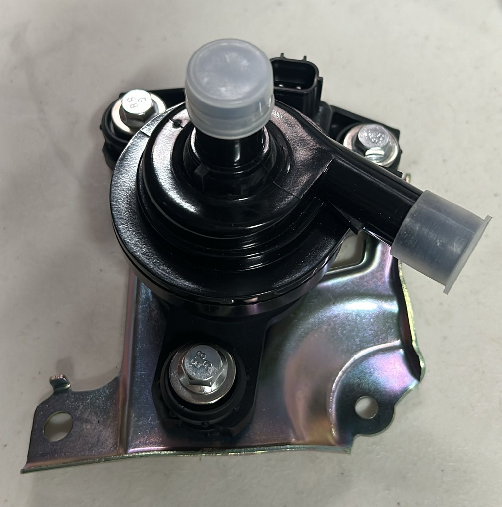 BOMBA DE AGUA TOYOTA PRIUS 10/14 LEXUS CT200H 11/17