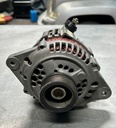 ALTERNADOR SUBARU 2.5L IMPREZA / WRX STI / FORESTER 2000/2006