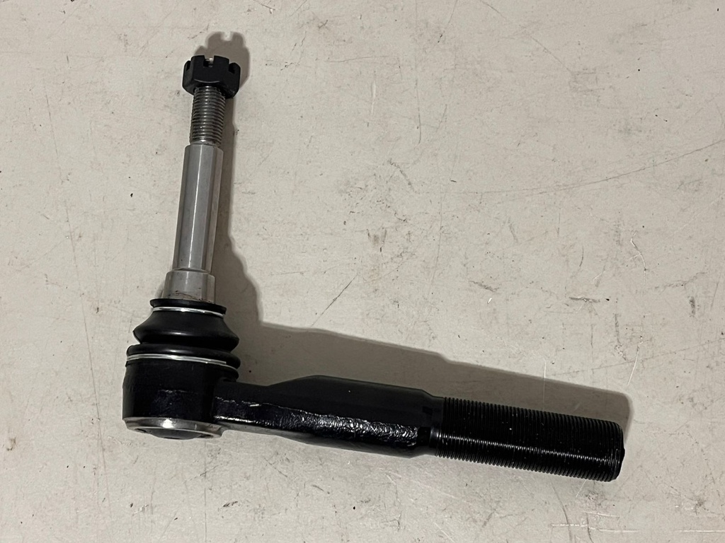 Extremo derecho exterior de dirección Ford F250 Super Duty 2005-2022 / F350 Super Duty 2005-2022 / F450 Super Duty 2005-2019.